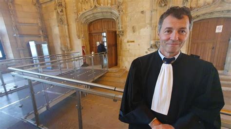 hugues vigier avocat rouen|VIGIER Hugues, avocat à Rouen